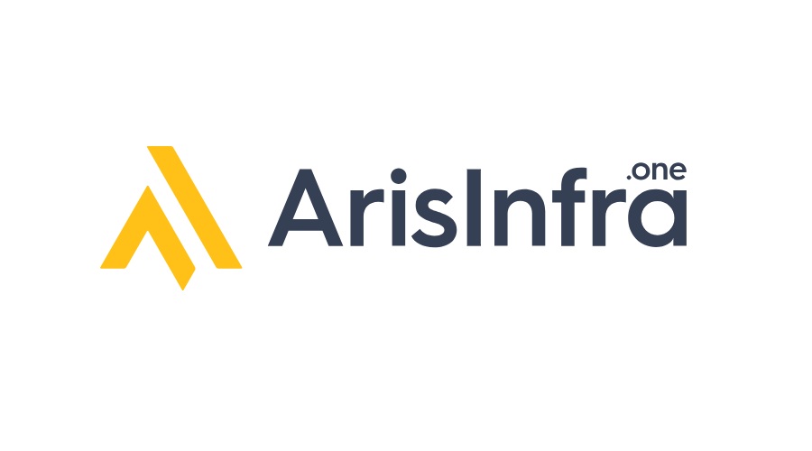 ArisUnitern RE Solutions secures landmark project in Bangalore's Nandi Hills